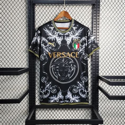 versace contatti|Versace x italy.